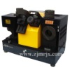 Combined Grinding machine for Drill & End Mill