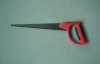 Compass saw