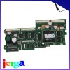 Competitive price !!!Carriage board For Novajet 3A