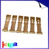 Competitive price !!!Contact strip For Nova Jet 850 printer parts