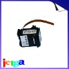Competitive price !!!Measurement Paper Lamp For Nova Jet 750 printer parts