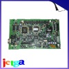 Competitive price !!!Motherboard For Novajet 750 printer parts