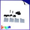 Competitive price !!!Spacer For Nova Jet printer parts