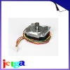 Competitive price !!!Stepping Motor For Novajet 750 printer parts