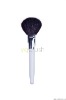 Complexion Powder brush 008