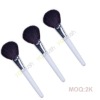 Complexion powder makeup brush 008