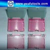 Component storage box