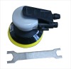 Composite Orbital Palm Sander