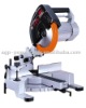 Compound and Slide Compound Miter Saws