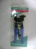 Compression Crimp Tool