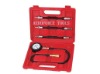 Compression Tester Kit