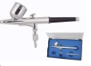 Compressor Kit