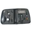Computer tool kits-V003