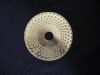 Con-rim E.P diamond saw blades with Rain dots