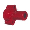 Concrete Breaker parts