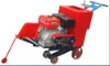 Concrete Cutter