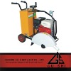 Concrete Cutter