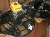 Concrete Cutter Petroleum