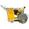 Concrete Cutter QF-350