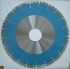 Concrete Cutting Discs