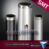 Concrete Diamond Core Drill Bit