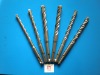 Concrete Drill Bits