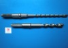 Concrete Drill Bits