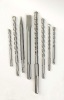 Concrete Drill Bits