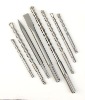 Concrete Drill Bits