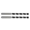 Concrete Drill Bits, Black and Sliver, good quality