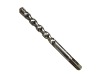Concrete Drill Bits, Nickel Plated ( Flute Type c )