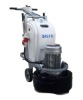 Concrete Floor Grinder