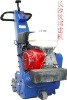 Concrete Floor Maintenance equipment