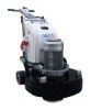 Concrete Floor Polishing Machine