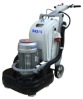 Concrete Ground Polisher