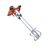 Concrete Hand mixer (HM-150C)