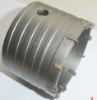 Concrete Hole Saw Hollow Cores cutter