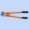 Concrete Mesh Cutter