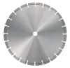 Concrete Saw Blade