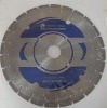 Concrete Segmented Saw Blades