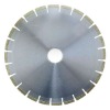 Concrete & Stone Diamond Blades / Discs