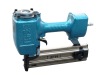 Concrete T Nailer MHPT-ST64
