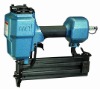 Concrete T Nailer ST64D