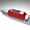 Concrete Test Hammer HT-225D