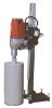 Concrete core drill