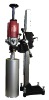 Concrete core drill OB-110B