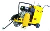 Concrete cutter