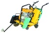 Concrete cutter