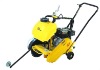 Concrete cutter