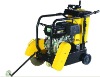 Concrete cutter